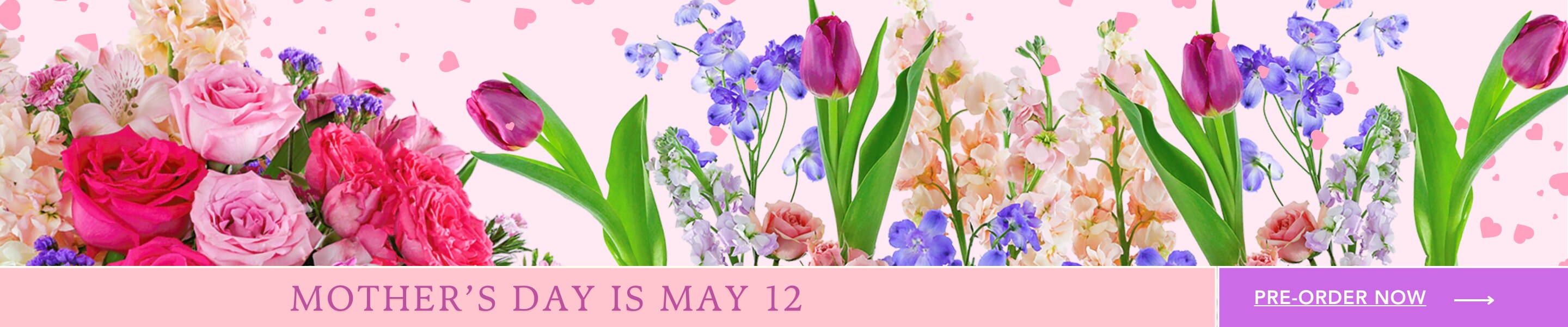 Ankeny Florist Flower Delivery by Carmen's Flowers